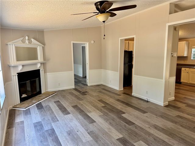 223 Stringer Road, Anderson, SC 29621