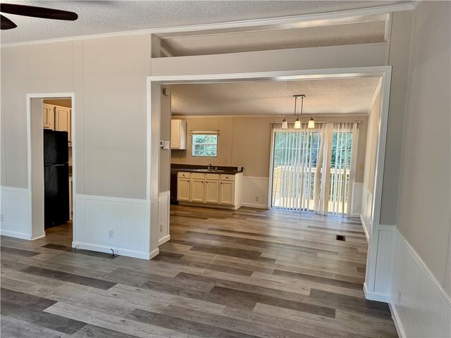 223 Stringer Road, Anderson, SC 29621