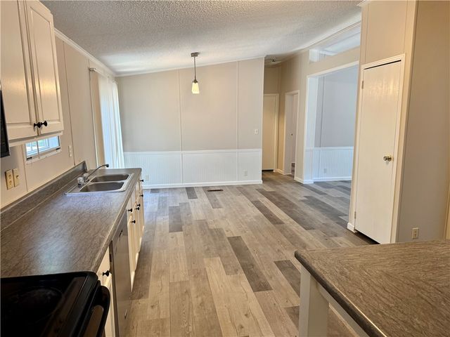 223 Stringer Road, Anderson, SC 29621