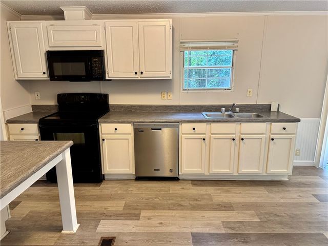 223 Stringer Road, Anderson, SC 29621