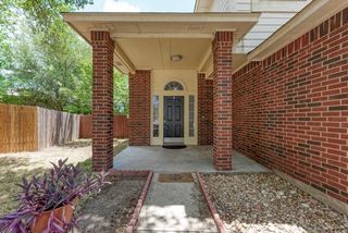 15005 Donna Jane LOOP, Pflugerville, TX 78660