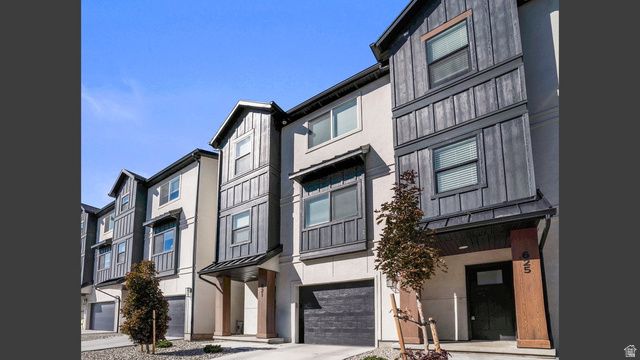 642 E 340 S, American Fork, UT 84003