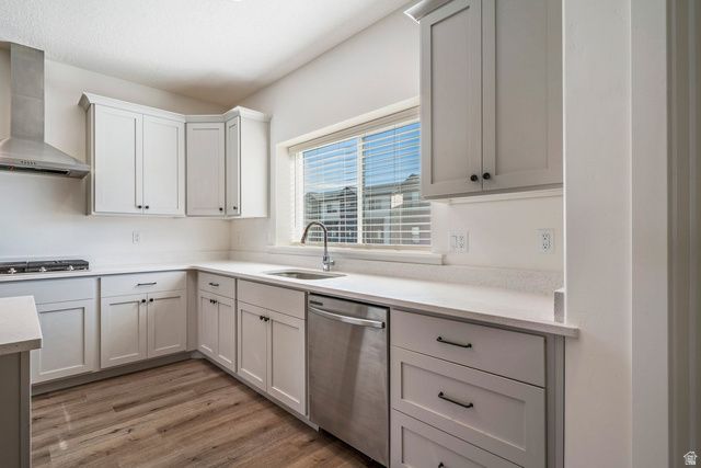 642 E 340 S, American Fork, UT 84003