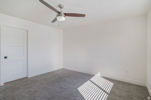 642 E 340 S, American Fork, UT 84003