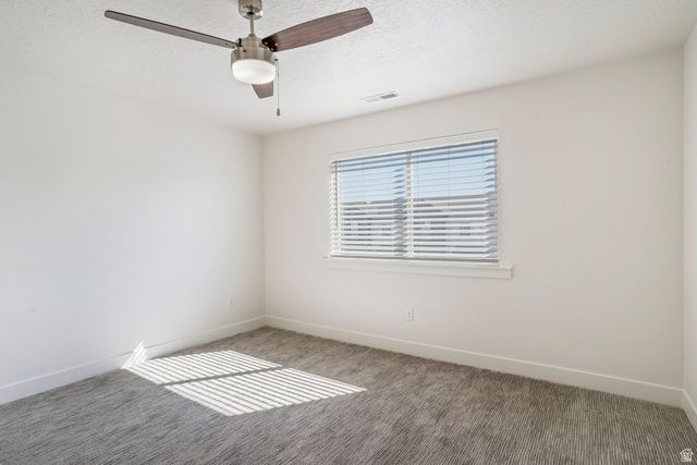 642 E 340 S, American Fork, UT 84003