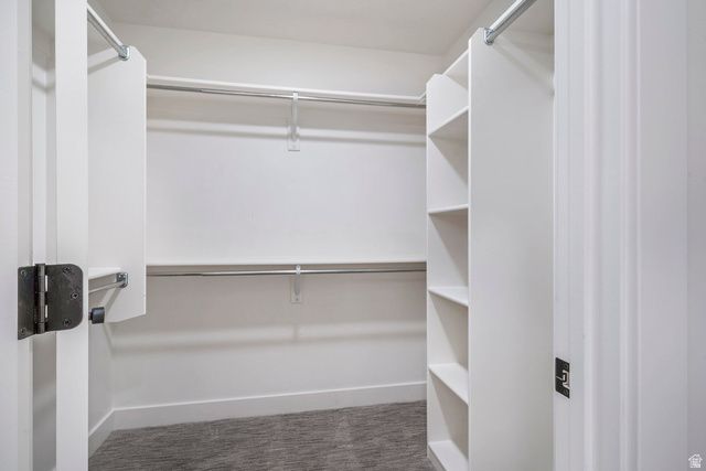 642 E 340 S, American Fork, UT 84003