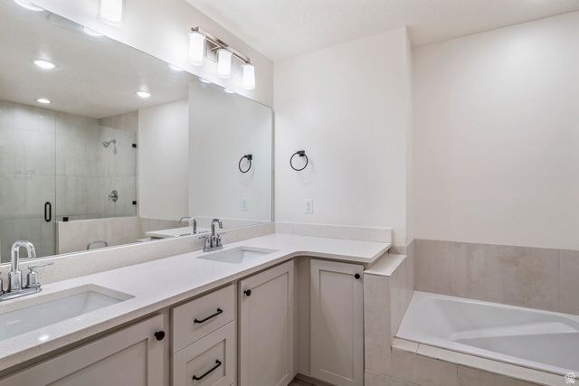 642 E 340 S, American Fork, UT 84003