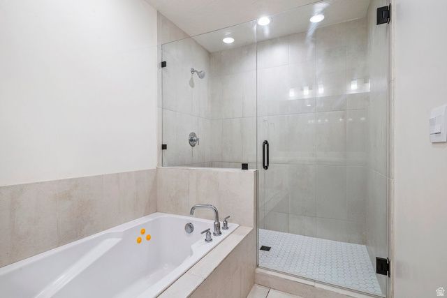 642 E 340 S, American Fork, UT 84003