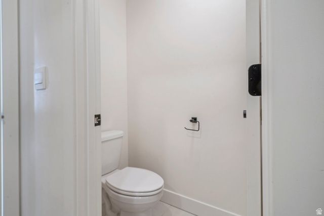 642 E 340 S, American Fork, UT 84003