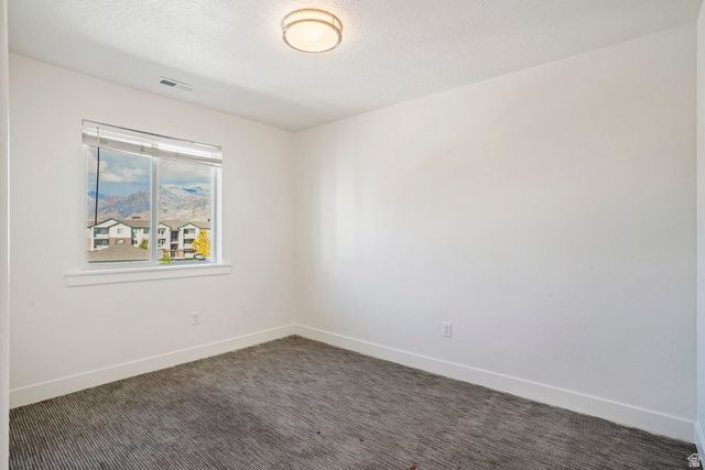 642 E 340 S, American Fork, UT 84003