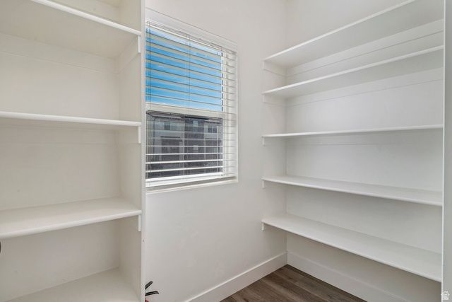 642 E 340 S, American Fork, UT 84003