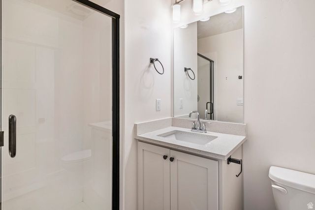 642 E 340 S, American Fork, UT 84003