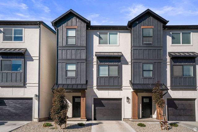 642 E 340 S, American Fork, UT 84003