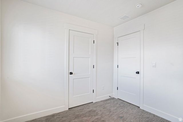 642 E 340 S, American Fork, UT 84003