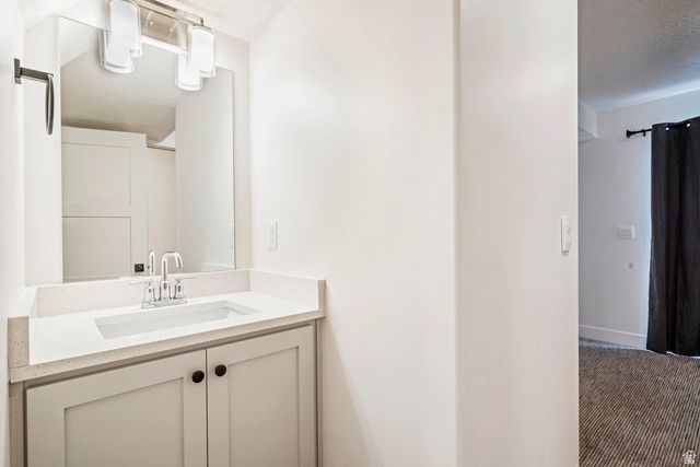 642 E 340 S, American Fork, UT 84003