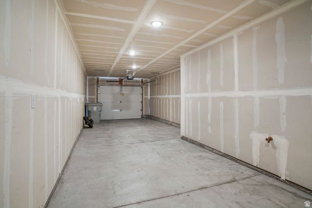 642 E 340 S, American Fork, UT 84003