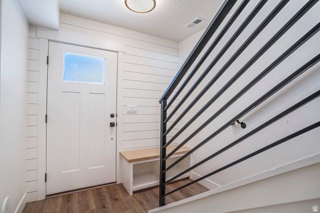 642 E 340 S, American Fork, UT 84003