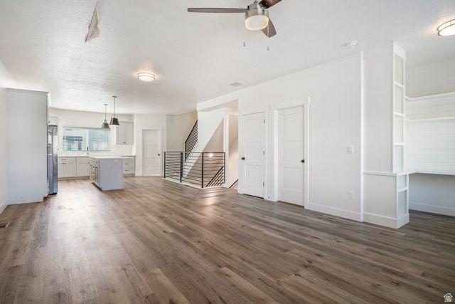 642 E 340 S, American Fork, UT 84003