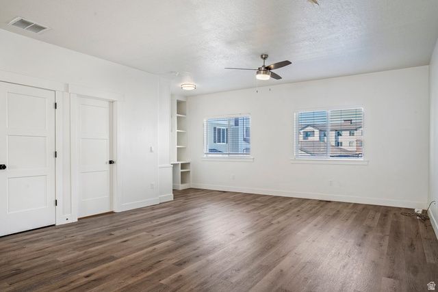 642 E 340 S, American Fork, UT 84003