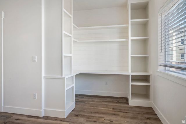 642 E 340 S, American Fork, UT 84003