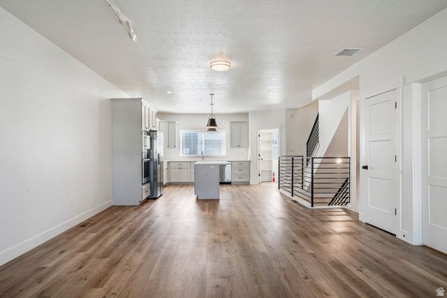 642 E 340 S, American Fork, UT 84003