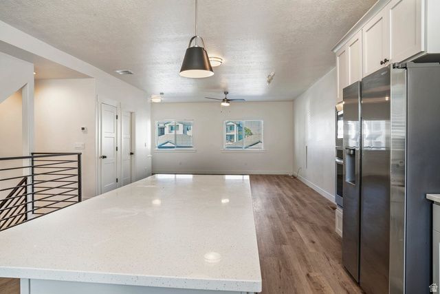 642 E 340 S, American Fork, UT 84003