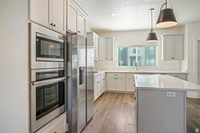 642 E 340 S, American Fork, UT 84003