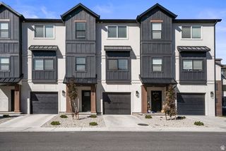 642 E 340 S, American Fork, UT 84003