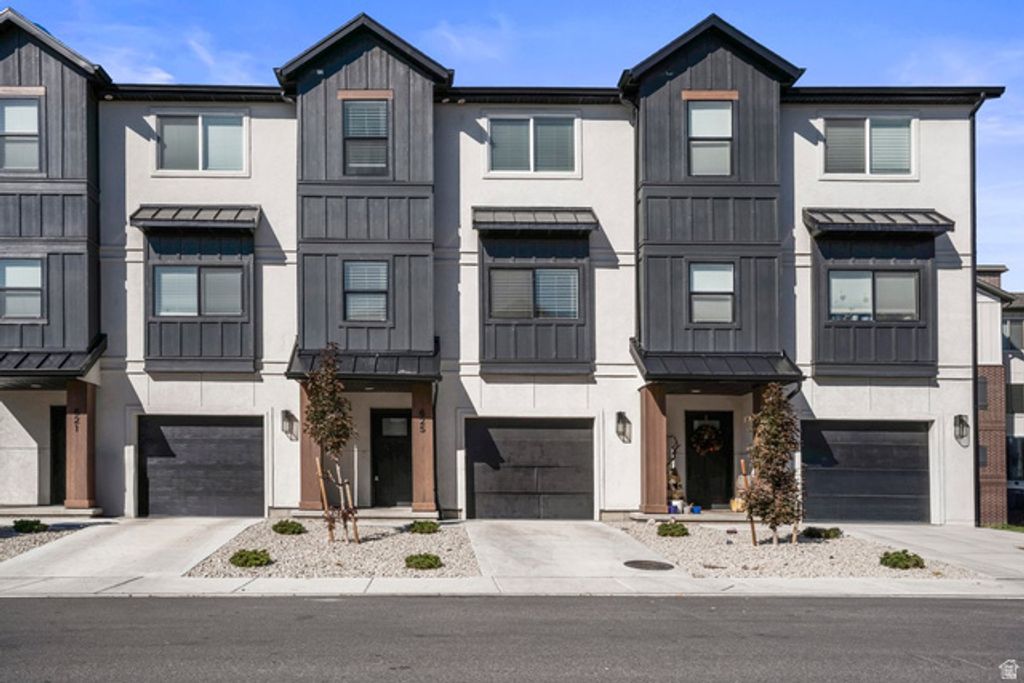 642 E 340 S, American Fork, UT 84003