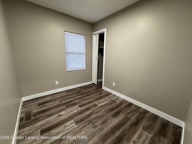 3228 Turner Street, Lansing, MI 48906