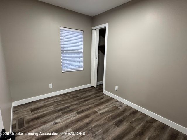 3228 Turner Street, Lansing, MI 48906