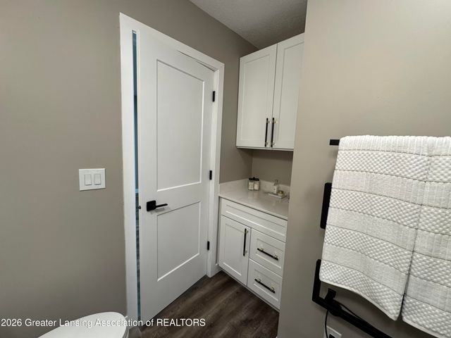 3228 Turner Street, Lansing, MI 48906