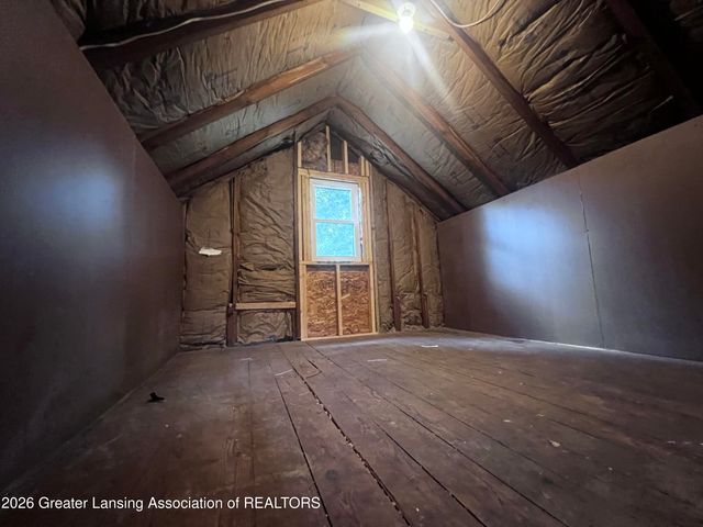 3228 Turner Street, Lansing, MI 48906
