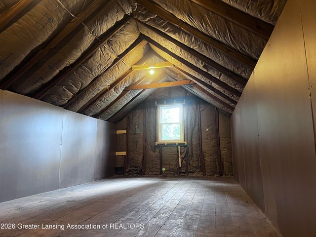 3228 Turner Street, Lansing, MI 48906