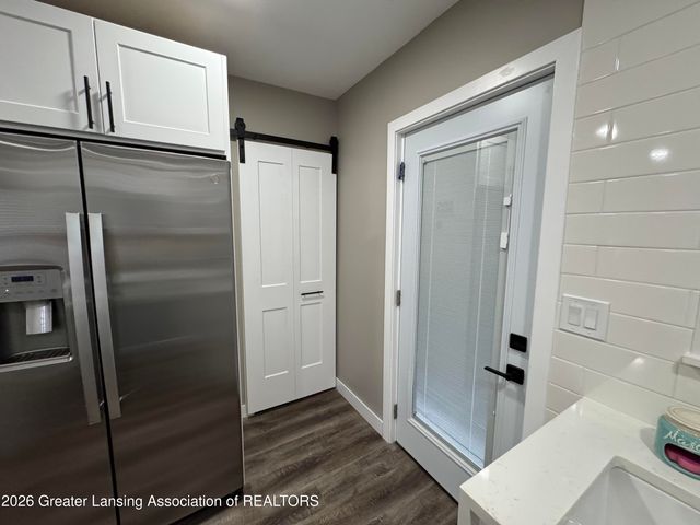 3228 Turner Street, Lansing, MI 48906