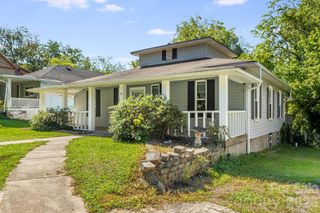 20 Drake Street, Asheville, NC 28806