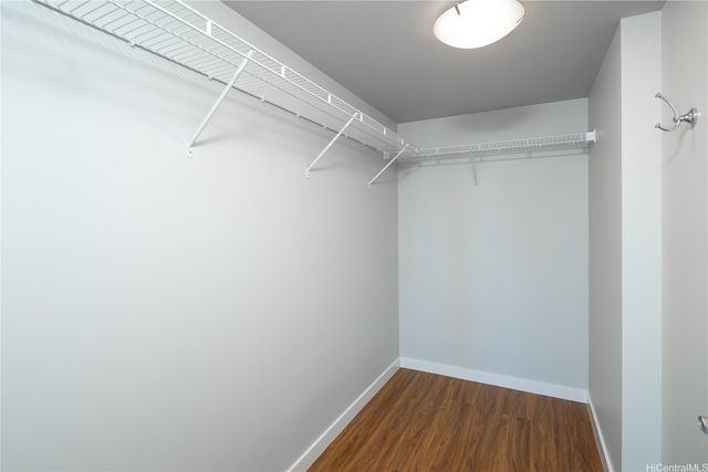 1009 Kapiolani Boulevard 3403, Honolulu, HI 96814