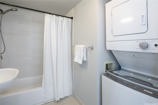 1009 Kapiolani Boulevard 3403, Honolulu, HI 96814