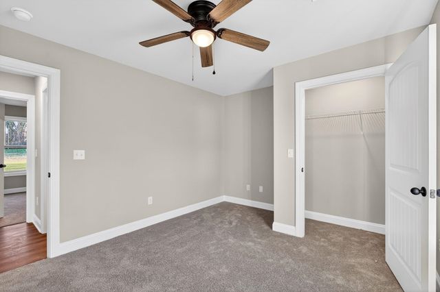 214 Gaffney Ave, Gaffney, SC 29341