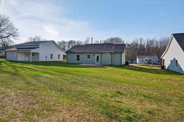 214 Gaffney Ave, Gaffney, SC 29341