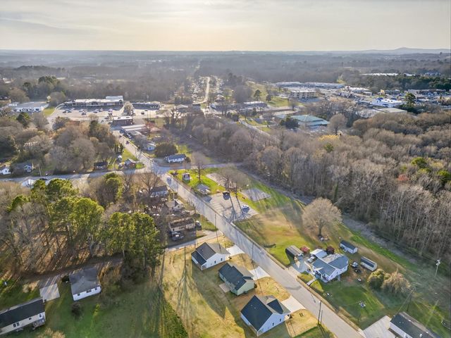 214 Gaffney Ave, Gaffney, SC 29341