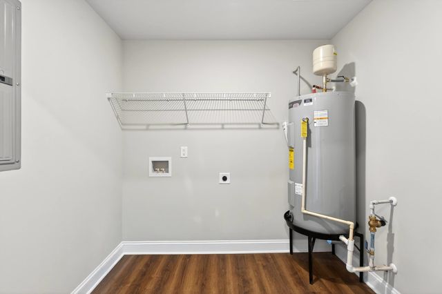 214 Gaffney Ave, Gaffney, SC 29341