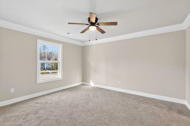 214 Gaffney Ave, Gaffney, SC 29341