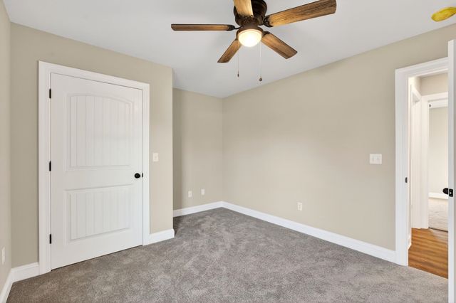 214 Gaffney Ave, Gaffney, SC 29341