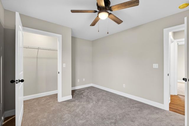 214 Gaffney Ave, Gaffney, SC 29341