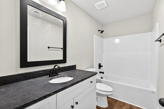 214 Gaffney Ave, Gaffney, SC 29341