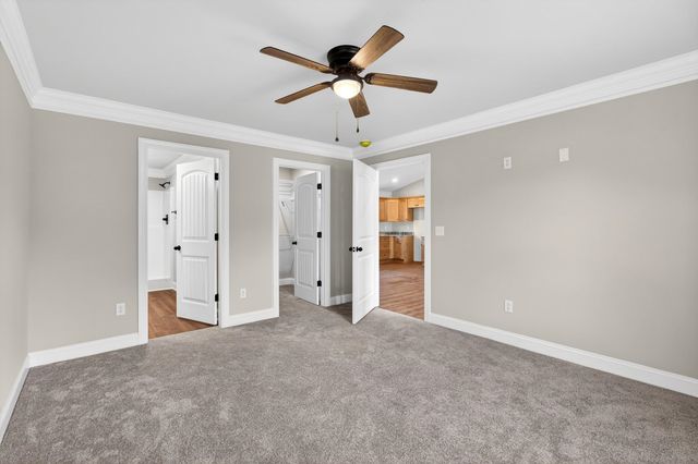 214 Gaffney Ave, Gaffney, SC 29341