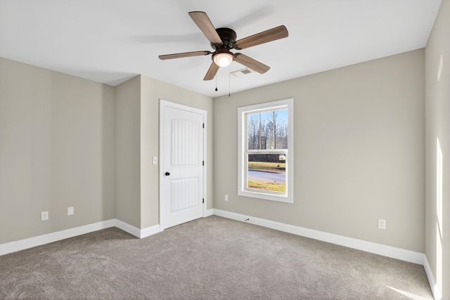 214 Gaffney Ave, Gaffney, SC 29341
