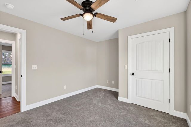 214 Gaffney Ave, Gaffney, SC 29341