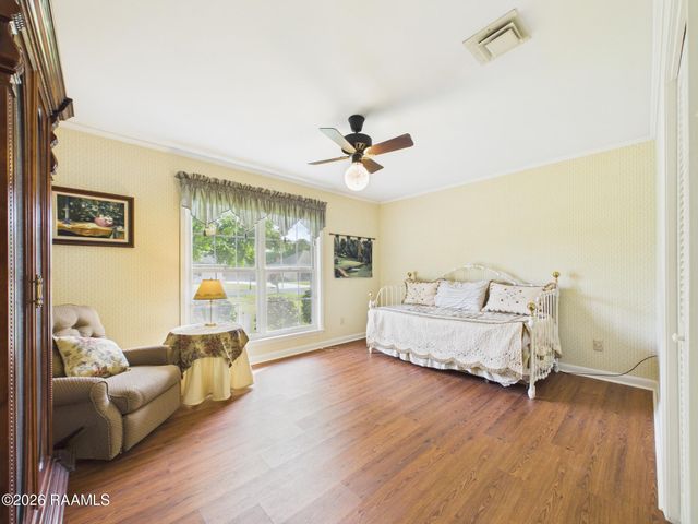 207 S William Drive, Lafayette, LA 70506